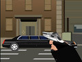 Гульня Gangster City