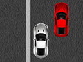Гульня Car Crash