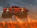 Гульня Trucksformers