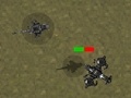 Гульня Chopper