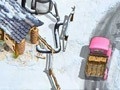 Гульня Youda Farmer 3 - Seasons