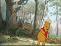 Гульня Winnie the Pooh - Find the Numbers