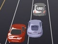 Гульня Drive Unlimited