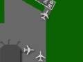 Гульня Airport madness. Version 1.23