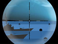 Гульня Harbor Sniper