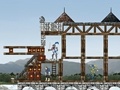 Гульня Crush the Castle 2 - Players Pack