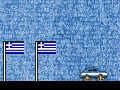 Гульня King of Greece