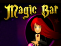 Гульня Magic Bar