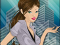 Гульня My First Job