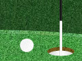 Гульня Green Physics 3