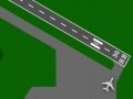 Гульня Airport Madness