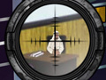 Гульня Head Hunter 2