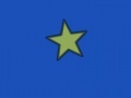 Гульня Shooting Stars
