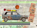 Гульня Online Planking