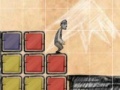 Гульня Cheat Death