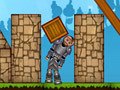 Гульня Sieged