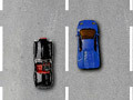 Гульня Classic vs Exotic