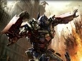 Гульня Transformers 3 image puzzles