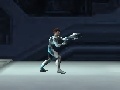 Гульня Max Steel: The Hero's Journey