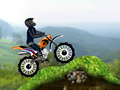 Гульня Tough Rider
