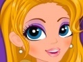 Гульня Bad Teeth Makeover