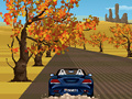 Гульня Just Shut Up and Drive
