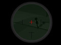 Гульня Stickshot 2