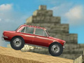 Гульня Mapamond journey