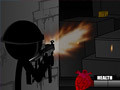 Гульня S. W. A. T. Awesome Edition