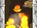 Гульня Fire It Up