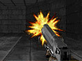 Гульня Super Sergeant Shooter