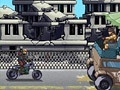 Гульня Deliveryman