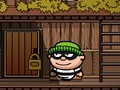 Гульня Bob the Robber 1