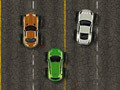 Гульня Monster Truck Rush