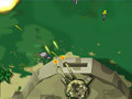 Гульня Zone of War