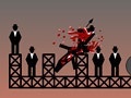 Гульня Ricochet Kills 2 - Players Pack