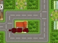 Гульня Building rush
