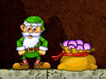 Гульня Rich Mine 2
