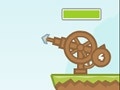 Гульня Ballista - Level Pack 1