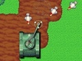 Гульня Chicken Strike