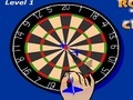Гульня Round The Clock