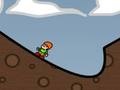 Гульня Pico 2: Pico's infantry - covert operations,, 