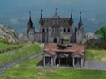 Гульня Empire Of The Galaldur