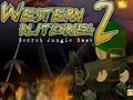 Гульня Western Blitzkrieg 2