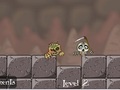 Гульня Roly-Poly Eliminator 2