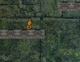 Гульня Bunny Adventure