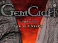 Гульня Gemcraft Chapter Zero: Gem of Eternity
