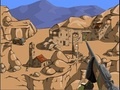 Гульня specops