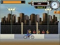Гульня Daredevil 2