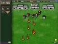 Гульня Flash Empires